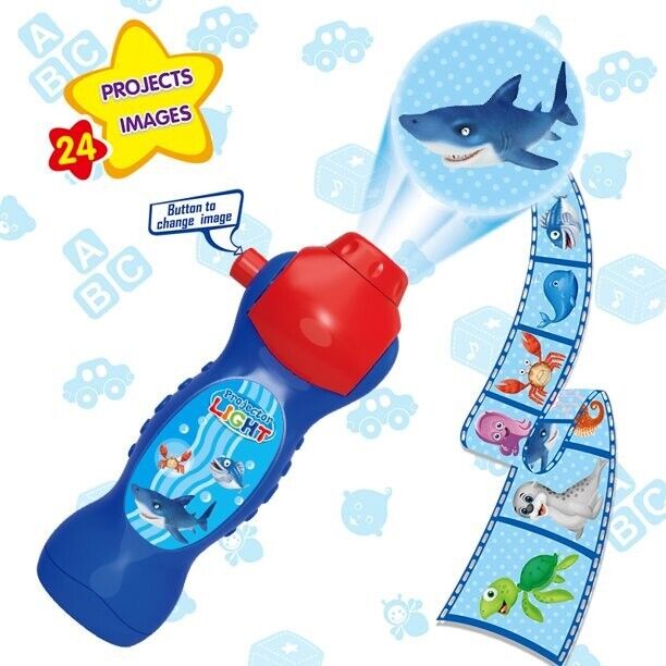 Educational Learning Toys For Kids Toddlers Age 3 4 5 6 7 Years Old